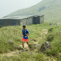_DSC1285.JPG