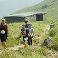 _DSC2076.JPG