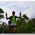 DSC_9715.jpg