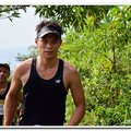 DSC_9743.jpg