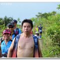 DSC_9841.jpg