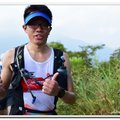 DSC_9899.jpg