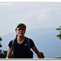 DSC_9964.jpg