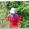 DSC_9989.jpg