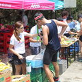 2017-09-16_00037.jpg
