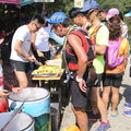 2017-09-16_00188.jpg