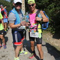 2017-09-16_00191.jpg