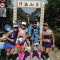 2017-09-16_00200.jpg