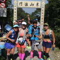 2017-09-16_00201.jpg