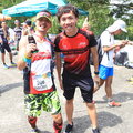 2017-10-07_00110.jpg
