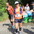 2017-10-07_00130.jpg