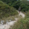 DSC09064.JPG