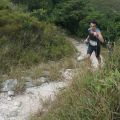 DSC09066.JPG