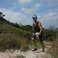 DSC09076.JPG