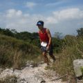 DSC09100.JPG