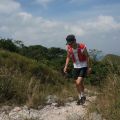 DSC09105.JPG