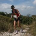 DSC09117.JPG