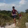 DSC09123.JPG