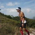 DSC09126.JPG