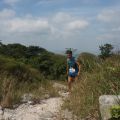DSC09135.JPG
