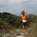 DSC09162.JPG