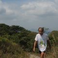 DSC09183.JPG