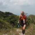 DSC09194.JPG