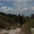 DSC09217.JPG