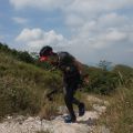 DSC09218.JPG