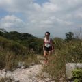DSC09221.JPG