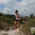 DSC09222.JPG