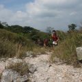 DSC09275.JPG