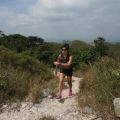DSC09294.JPG