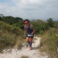 DSC09297.JPG