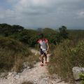 DSC09298.JPG