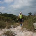 DSC09316.JPG
