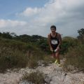 DSC09324.JPG