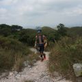 DSC09328.JPG