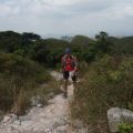 DSC09342.JPG
