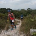DSC09343.JPG