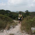 DSC09349.JPG