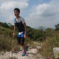 DSC09371.JPG