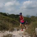 DSC09375.JPG