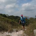 DSC09379.JPG