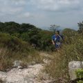 DSC09400.JPG