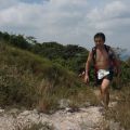DSC09433.JPG