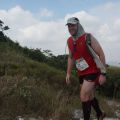 DSC09436.JPG