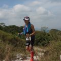 DSC09445.JPG