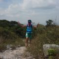 DSC09468.JPG