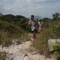 DSC09475.JPG